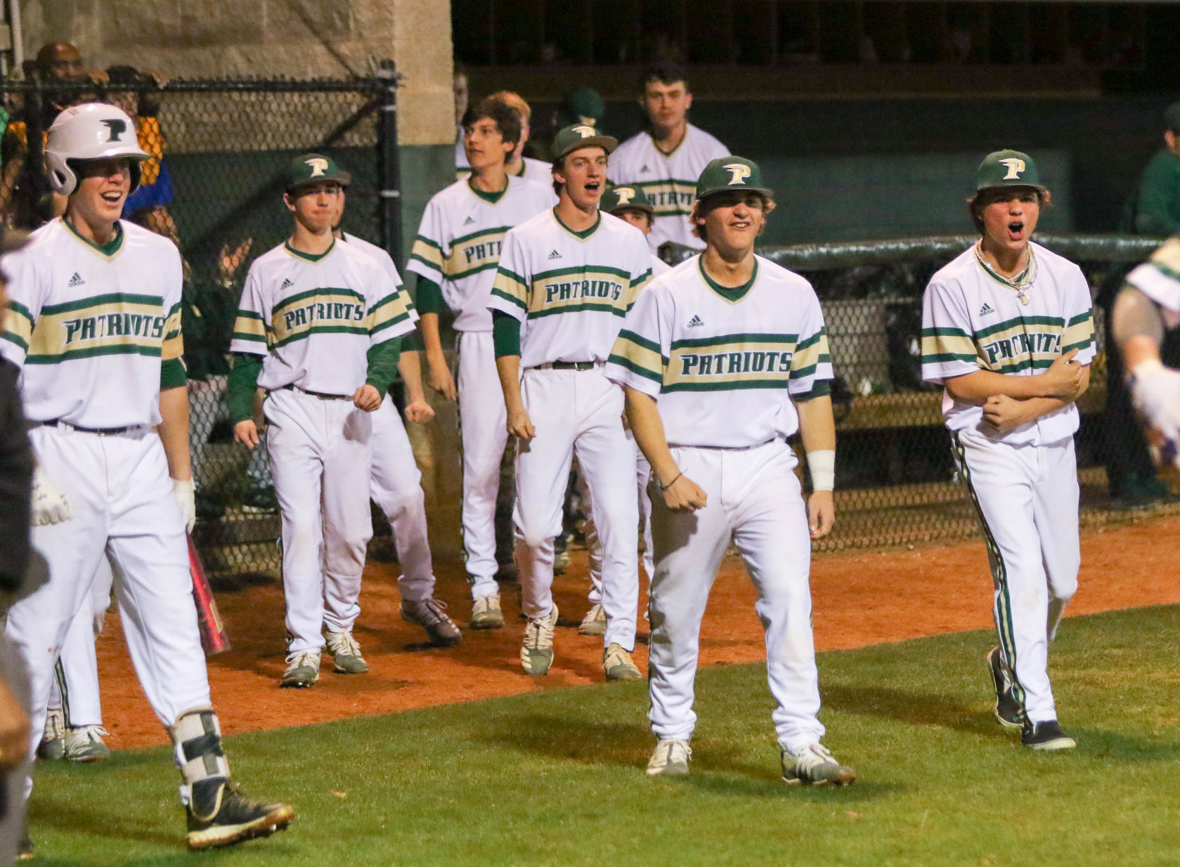 PC Beats West Stanly-55.jpg